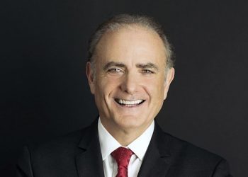 Former Air Canada CEO joins Plusgrade as board member investor - Travel News, Insights & Resources.