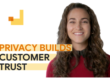 How to create a privacy strategy that builds brand trust - Travel News, Insights & Resources.