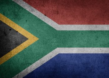 Is South Africa on the road to becoming a mafia - Travel News, Insights & Resources.
