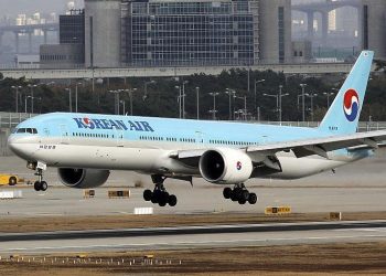 Korean Air Asiana competition investigation focuses on four Seoul EU routes - Travel News, Insights & Resources.