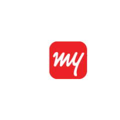 MakeMyTrip Limited NASDAQMMYT Given Average Recommendation of Moderate Buy by - Travel News, Insights & Resources.