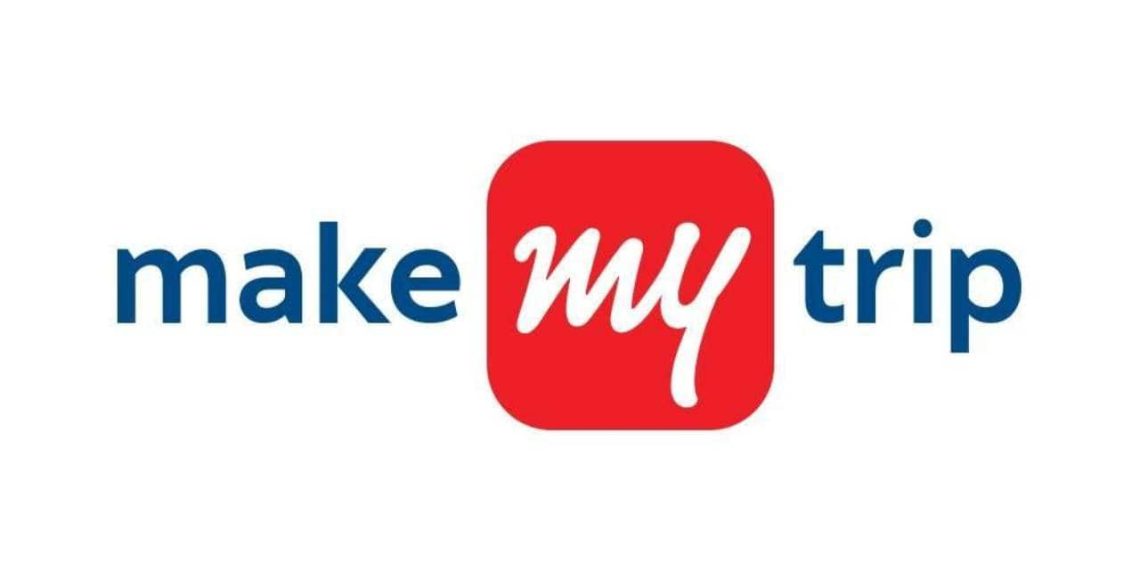 MakeMyTrip posts Q3 profit at USD 02 million - Travel News, Insights & Resources.