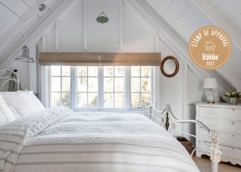 My Favorite Airbnb A Beautiful Maine Cottage Thats Straight Out - Travel News, Insights & Resources.