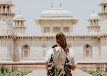 National Tourism Day 2023 Offbeat destinations to visit in India - Travel News, Insights & Resources.
