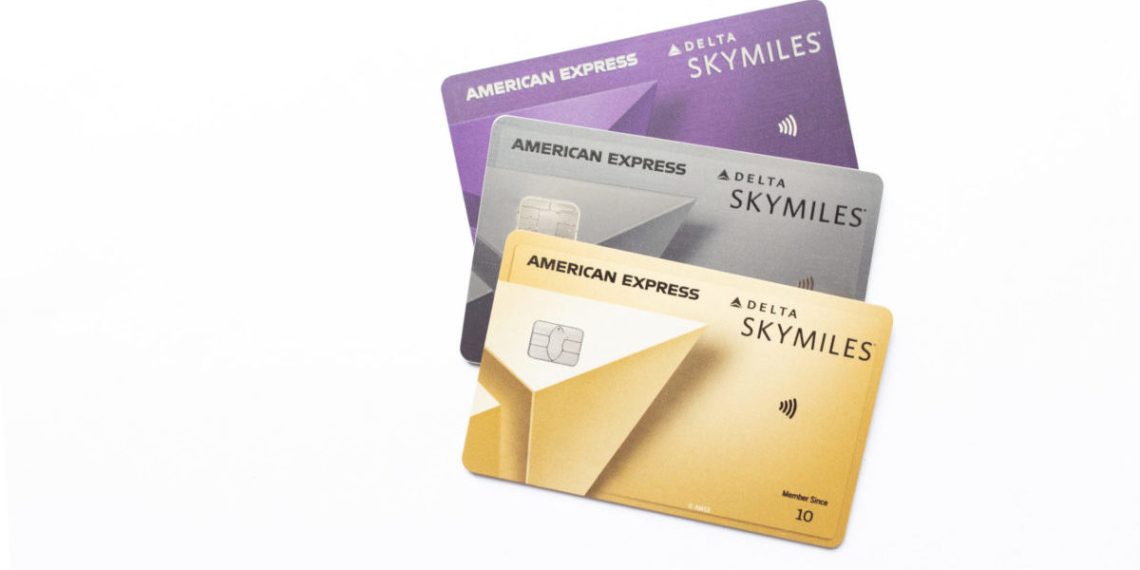 Rumor New Delta Benefit for 15 Off SkyMiles Award Tickets - Travel News, Insights & Resources.