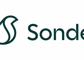 Sonder SOND Scheduled to Post Quarterly Earnings on Wednesday - Travel News, Insights & Resources.