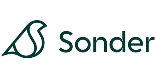 Sonder SOND Scheduled to Post Quarterly Earnings on Wednesday - Travel News, Insights & Resources.
