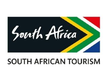 South African Tourism Begins its Annual Trade Schedule in India - Travel News, Insights & Resources.