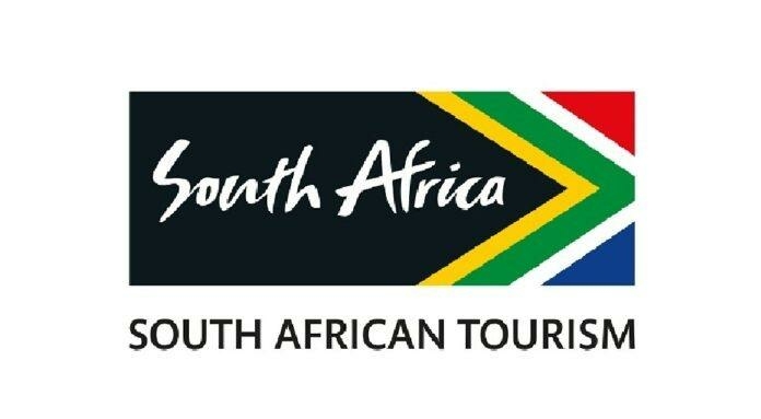 South African Tourism Begins its Annual Trade Schedule in India - Travel News, Insights & Resources.