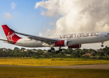 The Clue Is In the Name For Virgin Atlantics Route.jpgkeepProtocol - Travel News, Insights & Resources.