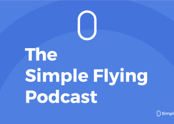 The Simple Flying Podcast Episode 156 Australia Boeing 737 Crash - Travel News, Insights & Resources.