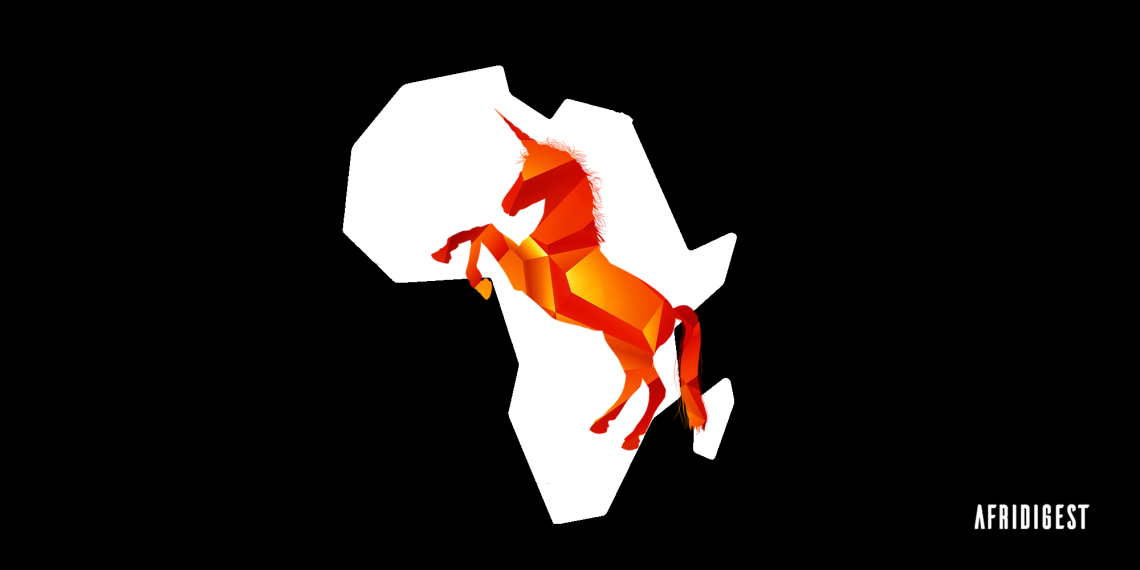 The complete list of African unicorns today Afridigest - Travel News, Insights & Resources.
