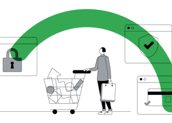 The future of retail How the African consumer is shopping - Travel News, Insights & Resources.