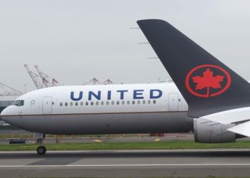 United Airlines Air Canada Expand Partnership With Hundreds of New - Travel News, Insights & Resources.