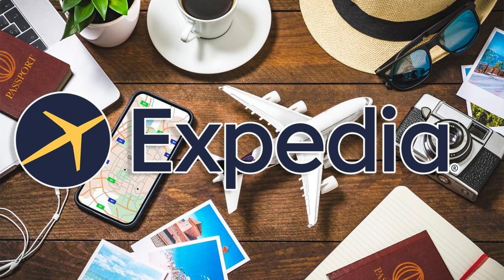 We booked a hotel on Expedia Our review and what - Travel News, Insights & Resources.