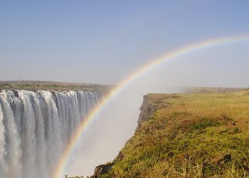 Zimbabwe Day Week Group Trips Boon for Domestic Tourism - Travel News, Insights & Resources.