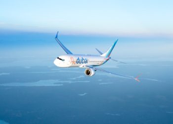flydubai launches daily flights to Mogadishu from 9 March - Travel News, Insights & Resources.