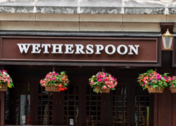 10 worst Wetherspoons across Scotland according to TripAdvisor reviews - Travel News, Insights & Resources.