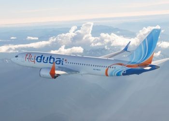AACO flydubai to launch four new destinations in Saudi - Travel News, Insights & Resources.