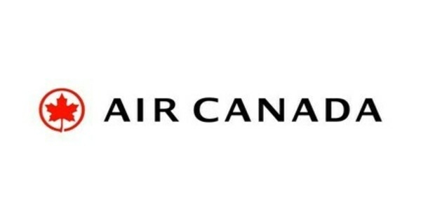 Air Canada Enrolls with Quebecois de la langue francaise Office - Travel News, Insights & Resources.