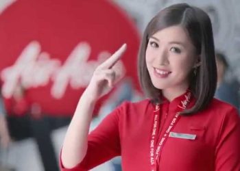AirAsia Announces New CEO for Superapp Business - Travel News, Insights & Resources.