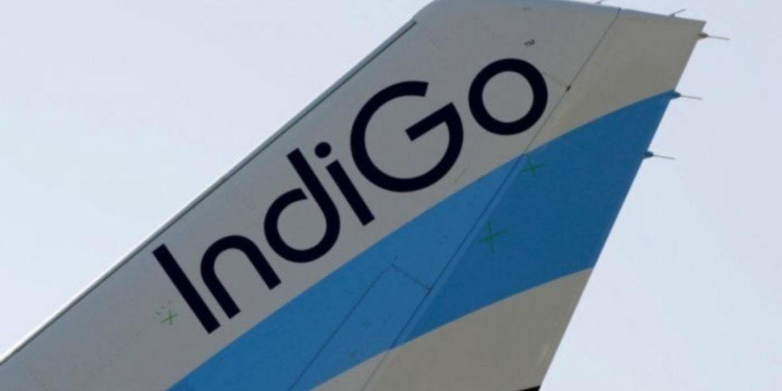 Aircraft shortage causing dissatisfaction for IndiGo - Travel News, Insights & Resources.