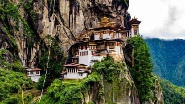 Bhutan Tourism Projected to Reach 2019 Levels within Three Years - Travel News, Insights & Resources.