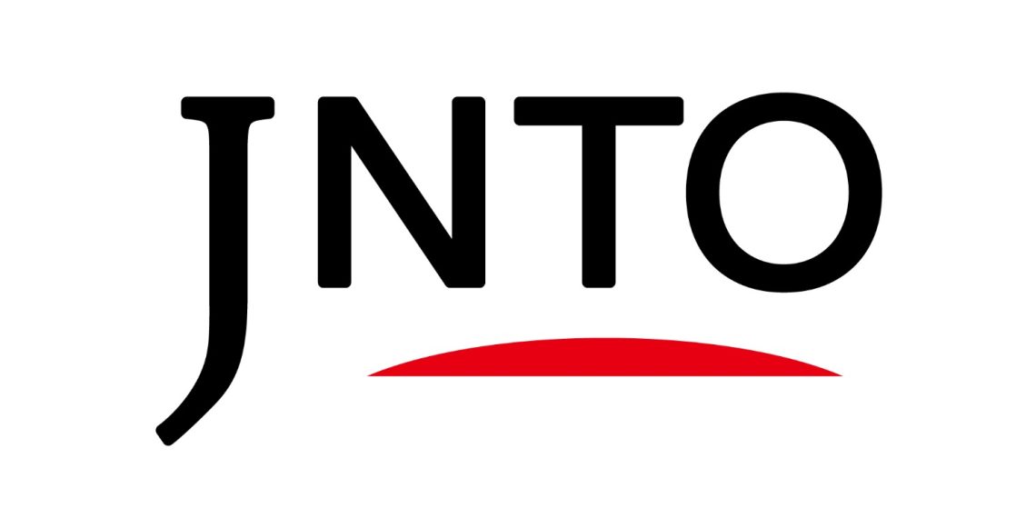 Business JNTO Extends Invitation to Tourists from Bangladesh to Explore - Travel News, Insights & Resources.