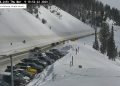 CANCELED Crash on Teton Pass travel lane blocked - Travel News, Insights & Resources.