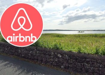 Ciaran Cannon says Airbnb important for attracting tourism to rural - Travel News, Insights & Resources.