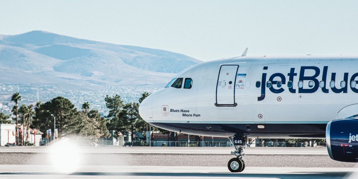 Competitive Advantage JetBlues Strategic Moves on the Transatlantic Aviation.jpgkeepProtocol - Travel News, Insights & Resources.
