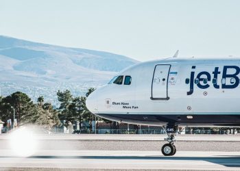 Competitive Advantage JetBlues Strategic Moves on the Transatlantic Aviation.jpgkeepProtocol - Travel News, Insights & Resources.