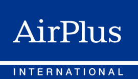 Corporate Cards by AirPlus - Travel News, Insights & Resources.