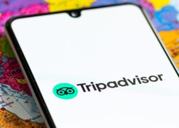 Currently Available Receive One Year of Tripadvisor Plus for Free - Travel News, Insights & Resources.