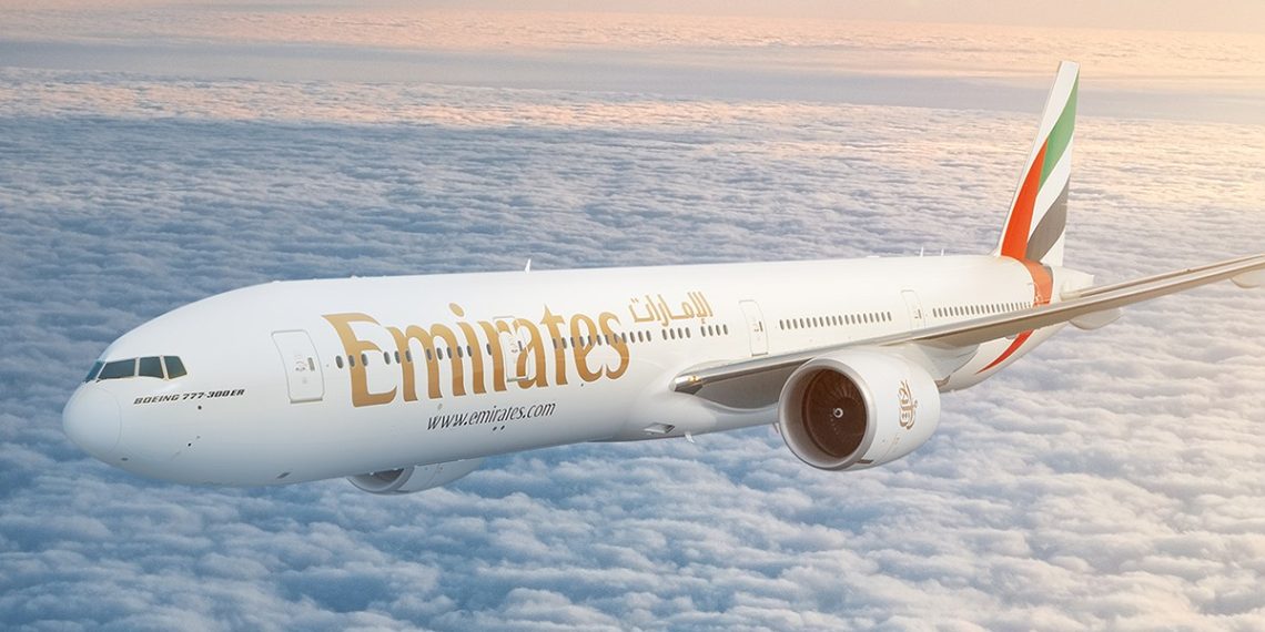 Emirates Airline Asked To Pay New Zealand Flyer AED30898 For - Travel News, Insights & Resources.