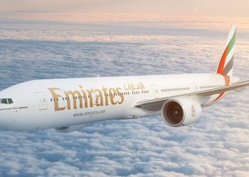 Emirates Airline Asked To Pay New Zealand Flyer AED30898 For - Travel News, Insights & Resources.