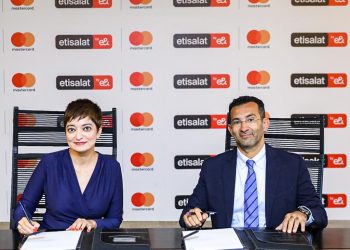 Etisalat by e Egypt and Mastercard partnership to redefine digital - Travel News, Insights & Resources.