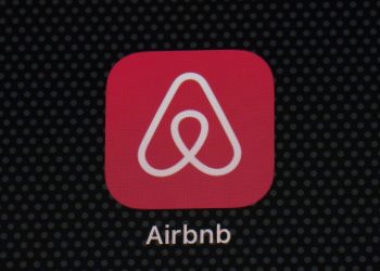 Family suing Airbnb others over toddlers deadly fentanyl exposure - Travel News, Insights & Resources.