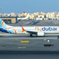 Flydubai Adds Unserved Saudi Routes - Travel News, Insights & Resources.
