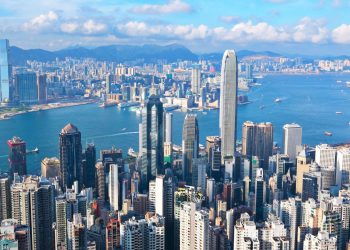 Hong Kong Travel Recovery Airlines Back in Business Aviation.jpgkeepProtocol - Travel News, Insights & Resources.