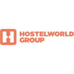 Hostelworld Group plc LONHSW Insider Gary Morrison Sells 112467 Shares - Travel News, Insights & Resources.