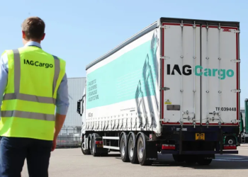 IAG Cargo to Implement Charges for Paper Air Waybills in - Travel News, Insights & Resources.