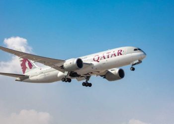 In November Qatar Airways will initiate daily flights to Ras - Travel News, Insights & Resources.