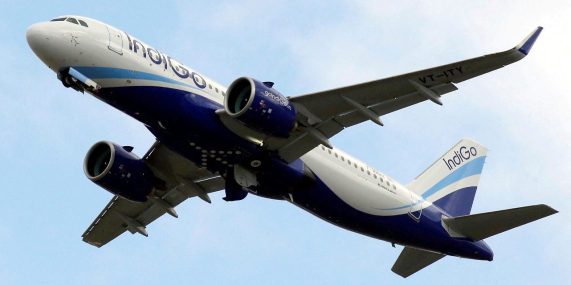 IndiGo crew members arrested after intoxicated passengers create disturbance on - Travel News, Insights & Resources.