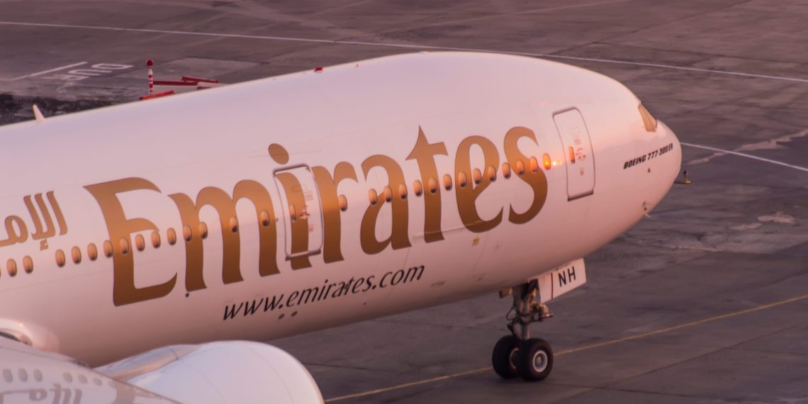 India Declines Emirates and Flydubais Request to Increase Seat Capacity - Travel News, Insights & Resources.