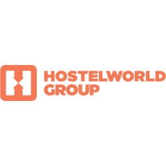 Insider Selling Hostelworld Group plc LONHSW Insider Sells 112467 Shares - Travel News, Insights & Resources.