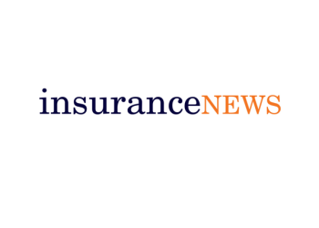 Insurance News The Bridge expands its practice with the appointment - Travel News, Insights & Resources.
