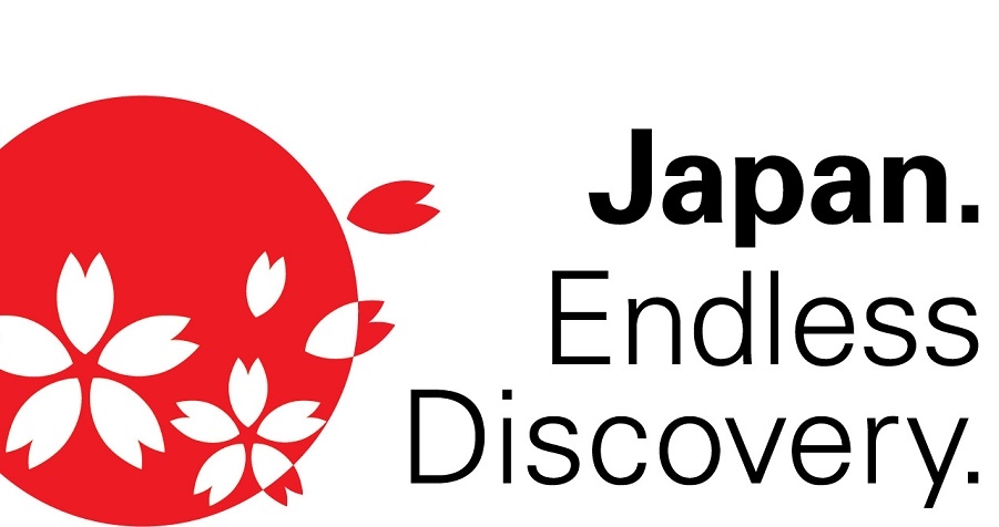 Japans National Tourism Organization to Participate in BTTF 2023 at Dhaka - Travel News, Insights & Resources.