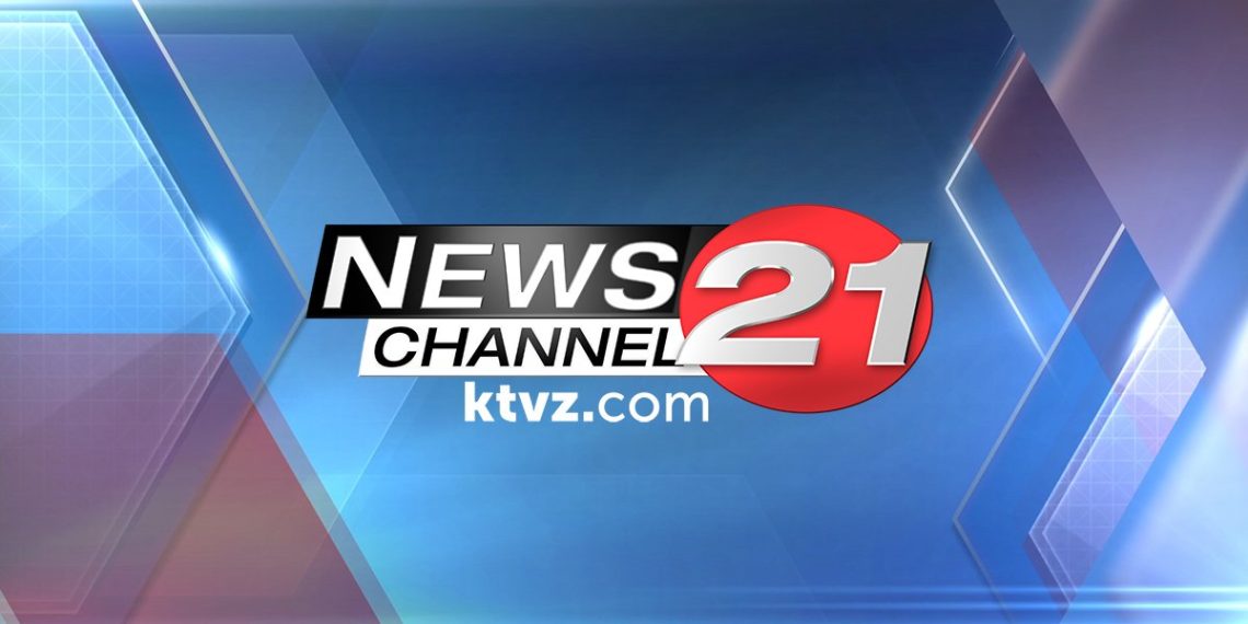KTVZ reports new information regarding a close call incident with - Travel News, Insights & Resources.