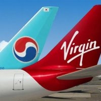 Korean Air and Virgin Atlantic Collaborate to Offer Codeshare Services - Travel News, Insights & Resources.